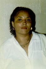 Mrs. Sharon L. Fagan
