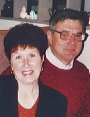 Linda Carol Nequette Virginia, Minnesota Obituary