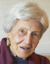June E. Blanken