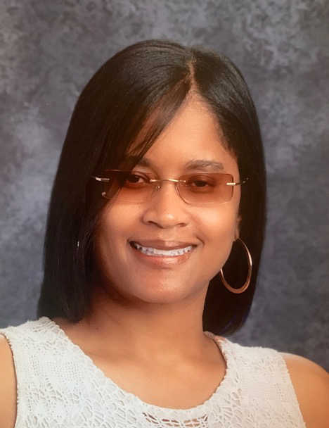 Obituary information for Dr. Rhonda Peeples