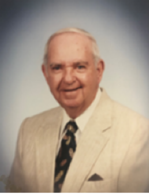 Charles Ray Morgan Obituary - 2022 - Allison Funeral Service