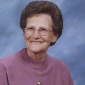 Dorothy P Miller 2407444