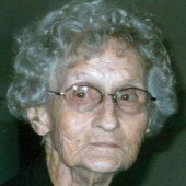 Lucille Foss Anderson