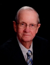 Garrett E. Wheaton 24075345