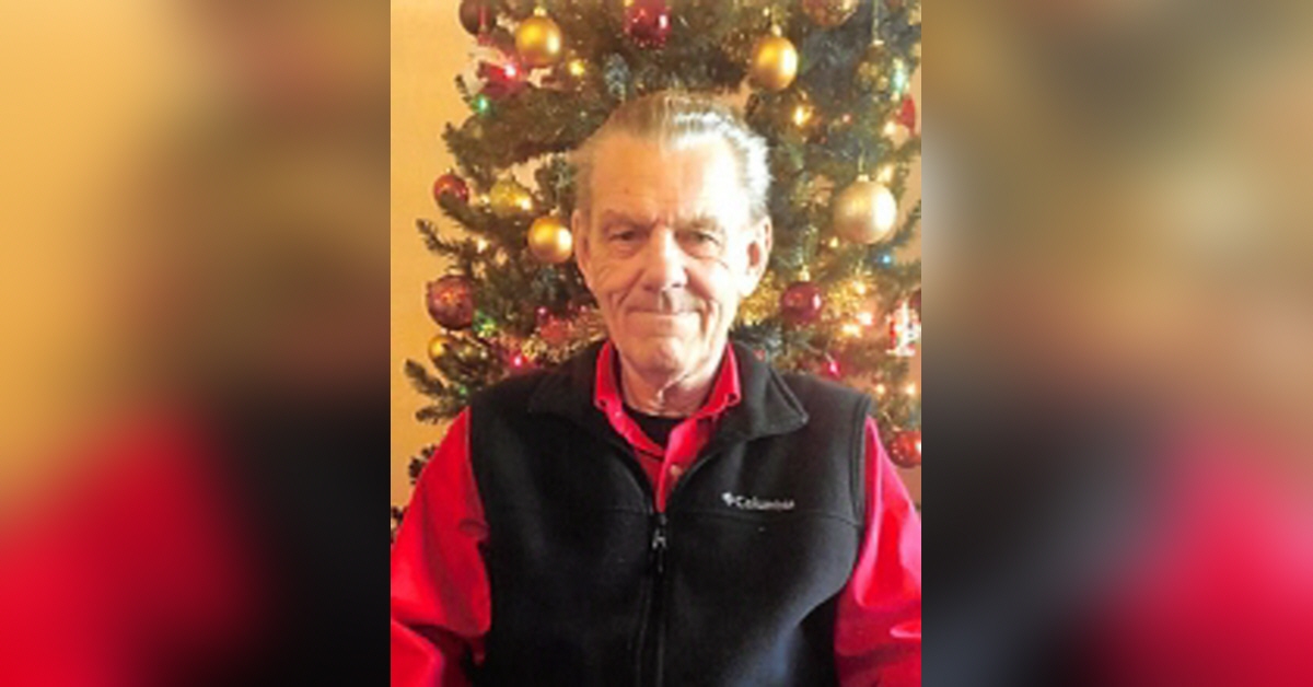 uecker witt funeral home obituaries