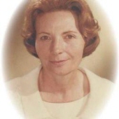 Elizabeth R Thomas