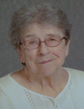 Dorothy E. Stiffler 24075971