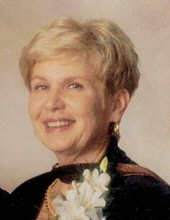 Janis L. Anderson