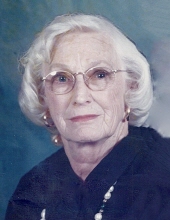 Martha  Lee  Davis