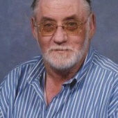 Jerry R Holland