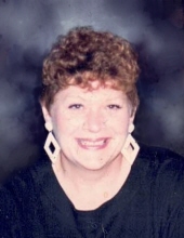 Kathleen E. Mannella