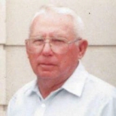 Milton Uzzell