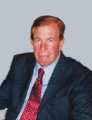 James Emil Huyghebaert Yuma, Colorado Obituary