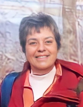 Helen L. O'Neil