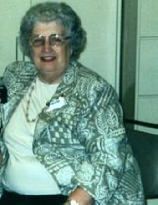 Lottie Knybel Rockville, Connecticut Obituary