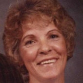 Sandra M McCormick