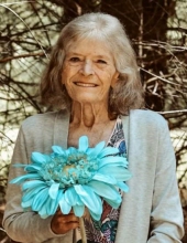 Karen E. Reifschneider