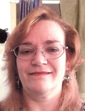 Sherrie A. Grooms-Pompano