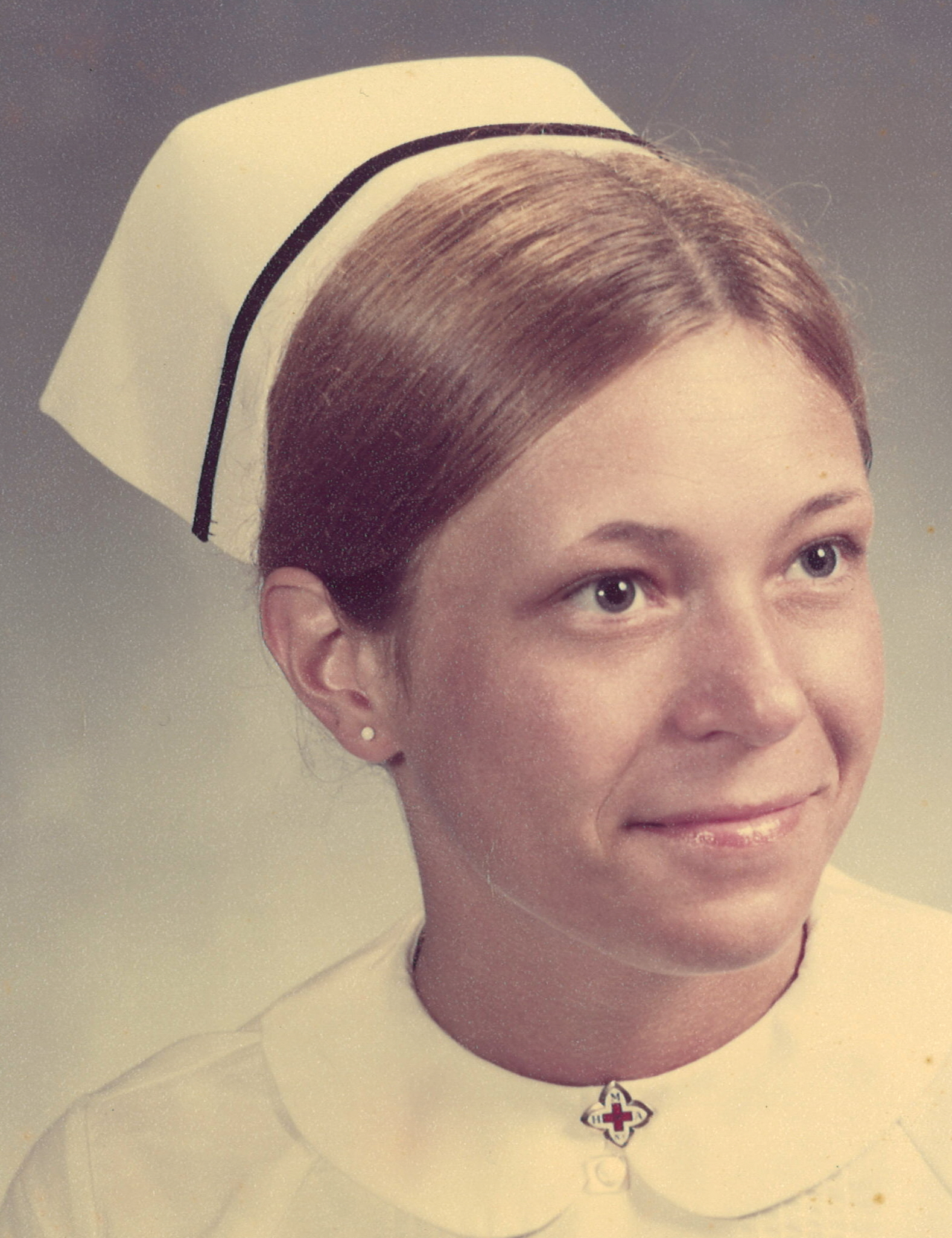 Donna A. Sickler 2022 Dimbleby Funeral Homes