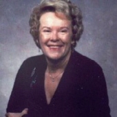 Doris W Skinner