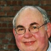 John Paul Atkinson