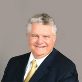 Mike C. Rothweiler