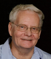 Warren E. Taylor