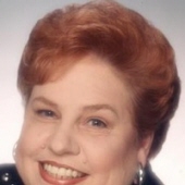 Georgetta L. Turnbull