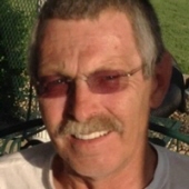 Larry L. Farmer