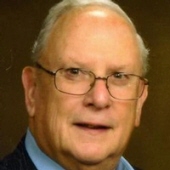 Richard C. Grumich