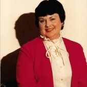 Sharon Fritz