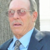 Pastor Michael D. Groeper