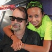 Michael Patrick Brengartner 24080745