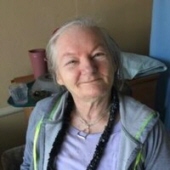 Debra Jean Wade 24080766