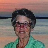 Janice Kay Swanson