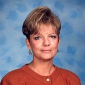 Susan Terry Van Deven