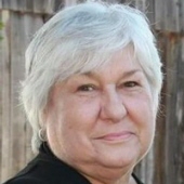 Ann C. Loetz