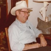 Lester R. Kern