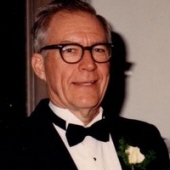Charles E. Orf