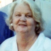 Marilyn Davis