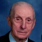 Donald C. Semon
