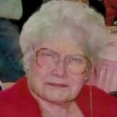 Martha L. Tyler