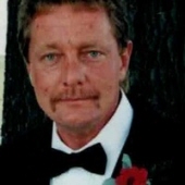 Michael Kent Kuznecoff 24081040