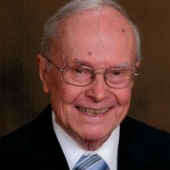 Russell L. Poindexter