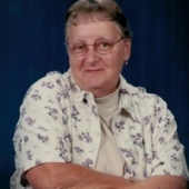Peggy L. Clem