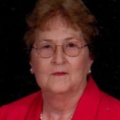 Gwen Pelletier Wade