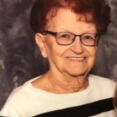 Mary A. Phillips Crawford 24081226