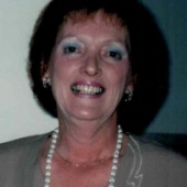 Margaret Ann Lochner