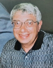 Mikhail Litvak