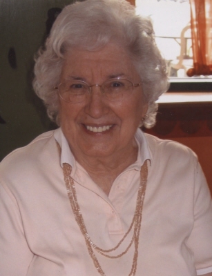 Margaret  M. Citarella